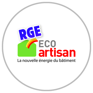 entreprisefrancois-menuiserie-rge-eco-artisan